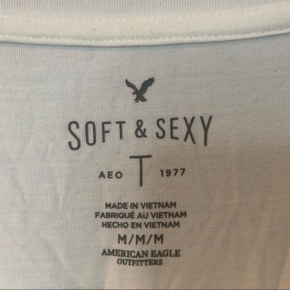 Short sleeve shirt - Picture 2 of 2